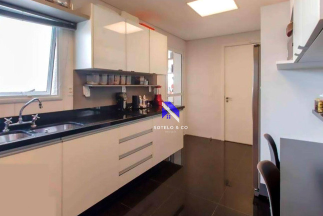 Imagem Apartamento com 4 Quartos à Venda, 305 m² em Moema - São Paulo Imagem Apartamento com 4 Quartos à Venda, 305 m² em Moema - São Paulo