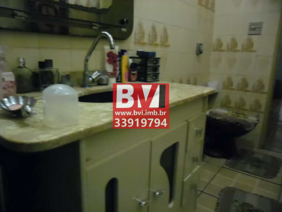 Imagem Casa com 5 Quartos à Venda, 242 m² em Madureira - Rio De Janeiro Imagem Casa com 5 Quartos à Venda, 242 m² em Madureira - Rio De Janeiro
