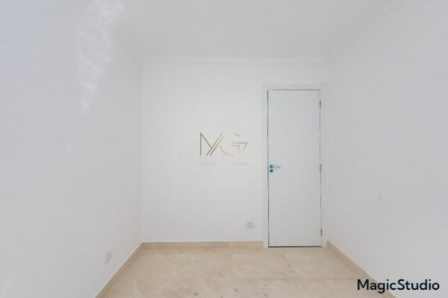 Imagem Apartamento com 2 Quartos à Venda, 68 m² em Estância Pinhais - Pinhais Imagem Apartamento com 2 Quartos à Venda, 68 m² em Estância Pinhais - Pinhais