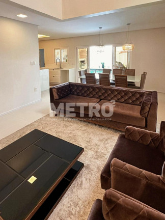 Imagem Casa para Alugar, 268 m² em Carneiro - Petrolina Imagem Casa para Alugar, 268 m² em Carneiro - Petrolina