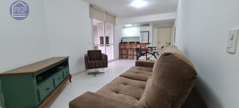 Imagem Apartamento com 2 Quartos à Venda, 80 m² em Ingleses Centro - Florianópolis Imagem Apartamento com 2 Quartos à Venda, 80 m² em Ingleses Centro - Florianópolis
