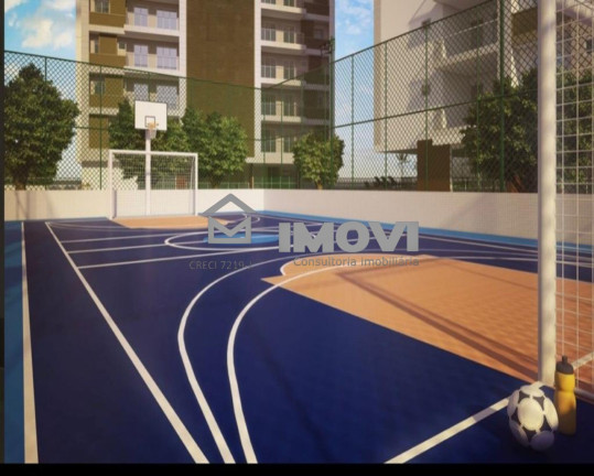Imagem Apartamento com 3 Quartos à Venda, 96 m² em Mata Da Praia - Vitória Imagem Apartamento com 3 Quartos à Venda, 96 m² em Mata Da Praia - Vitória