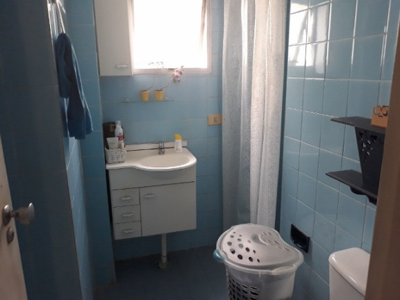 Imagem Apartamento com 3 Quartos à Venda, 108 m² em Aclimação - São Paulo Imagem Apartamento com 3 Quartos à Venda, 108 m² em Aclimação - São Paulo
