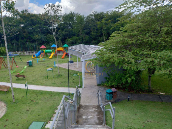 Imagem Terreno à Venda, 388 m² em Condomínio Verana - São José Dos Campos Imagem Terreno à Venda, 388 m² em Condomínio Verana - São José Dos Campos