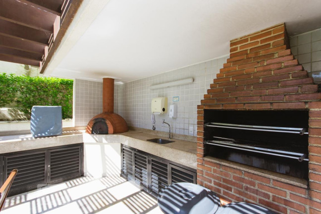 Imagem Apartamento com 2 Quartos à Venda, 67 m² em Freguesia (jacarepaguá) - Rio De Janeiro Imagem Apartamento com 2 Quartos à Venda, 67 m² em Freguesia (jacarepaguá) - Rio De Janeiro