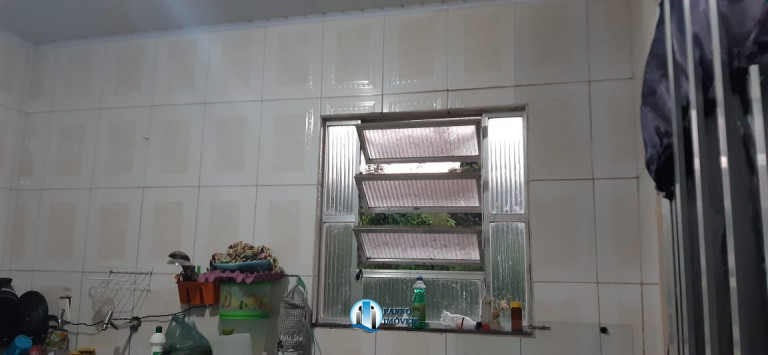 Imagem Casa com 2 Quartos à Venda, 100 m² em Chácaras Rio-petrópolis - Duque De Caxias