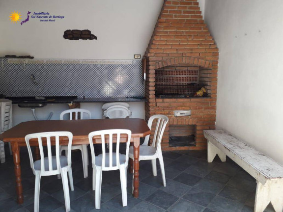 Imagem Casa com 4 Quartos à Venda, 167 m² em Jardim Vista Linda - Bertioga Imagem Casa com 4 Quartos à Venda, 167 m² em Jardim Vista Linda - Bertioga