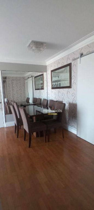 Imagem Apartamento com 3 Quartos à Venda, 98 m² em Santa Paula - São Caetano Do Sul Imagem Apartamento com 3 Quartos à Venda, 98 m² em Santa Paula - São Caetano Do Sul