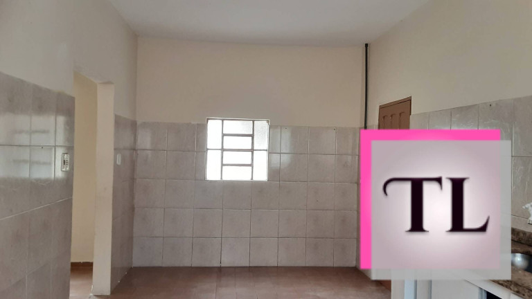 Imagem Casa com 3 Quartos para Alugar, 100 m² em Centro - Poços De Caldas Imagem Casa com 3 Quartos para Alugar, 100 m² em Centro - Poços De Caldas