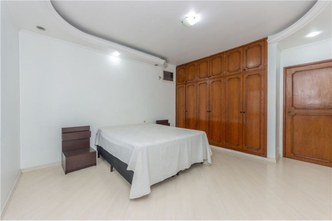 Imagem Casa com 3 Quartos à Venda, 288 m² em Vila Formosa - São Paulo Imagem Casa com 3 Quartos à Venda, 288 m² em Vila Formosa - São Paulo