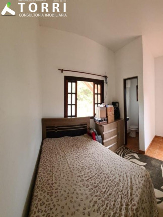 Imagem Imóvel com 3 Quartos à Venda, 250 m² em Centro - São Roque Imagem Imóvel com 3 Quartos à Venda, 250 m² em Centro - São Roque