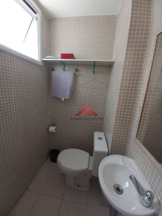Imagem Apartamento com 4 Quartos à Venda, 122 m² em Ingá - Niterói Imagem Apartamento com 4 Quartos à Venda, 122 m² em Ingá - Niterói