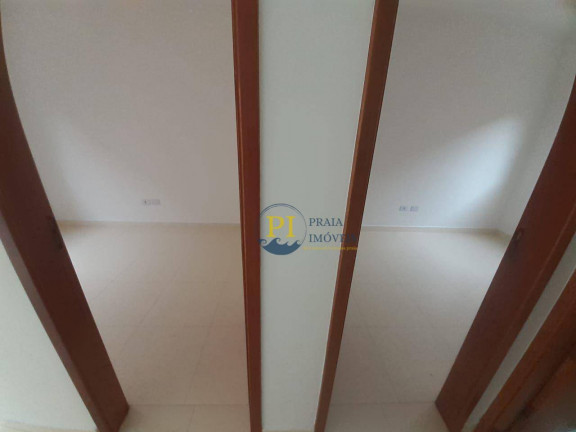 Imagem Casa com 2 Quartos à Venda, 100 m² em Maracanã - Praia Grande