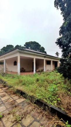 Imagem Chácara à Venda, 28 m² em Centro - Ceará-mirim