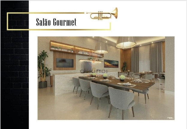 Imagem Apartamento com 4 Quartos à Venda, 124 m² em Itapuã - Vila Velha Imagem Apartamento com 4 Quartos à Venda, 124 m² em Itapuã - Vila Velha