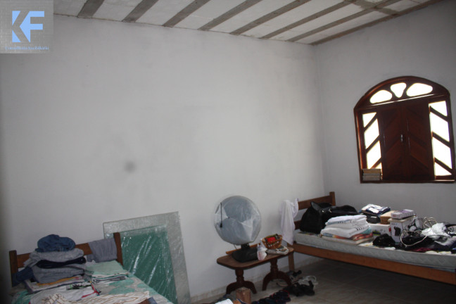 Imagem Casa com 2 Quartos à Venda, 140 m² em Cajueiros - Nova Viçosa Imagem Casa com 2 Quartos à Venda, 140 m² em Cajueiros - Nova Viçosa