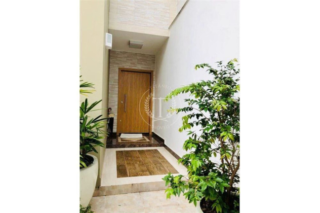 Imagem Apartamento com 3 Quartos à Venda, 320 m² em Planalto Paulista - São Paulo Imagem Apartamento com 3 Quartos à Venda, 320 m² em Planalto Paulista - São Paulo