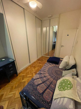 Imagem Apartamento com 3 Quartos à Venda, 135 m² em Copacabana - Rio De Janeiro Imagem Apartamento com 3 Quartos à Venda, 135 m² em Copacabana - Rio De Janeiro