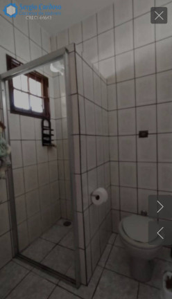 Imagem Casa com 2 Quartos à Venda, 127 m² em Cibratel Ii - Itanhaém Imagem Casa com 2 Quartos à Venda, 127 m² em Cibratel Ii - Itanhaém