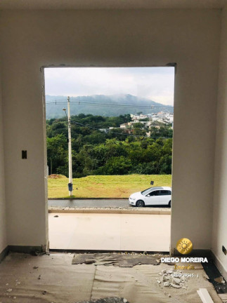 Imagem Casa com 3 Quartos à Venda, 228 m² em Parque Rio Abaixo - Atibaia Imagem Casa com 3 Quartos à Venda, 228 m² em Parque Rio Abaixo - Atibaia