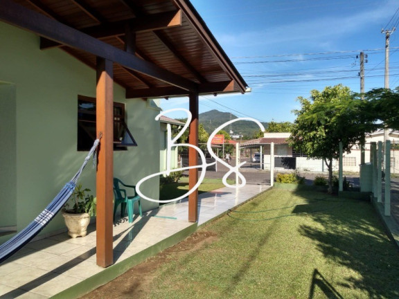 Imagem Casa com 3 Quartos à Venda, 560 m² em Bom Pastor - Igrejinha Imagem Casa com 3 Quartos à Venda, 560 m² em Bom Pastor - Igrejinha