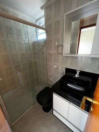 Imagem Apartamento com 2 Quartos à Venda, 79 m² em Vila Ema - São José Dos Campos Imagem Apartamento com 2 Quartos à Venda, 79 m² em Vila Ema - São José Dos Campos