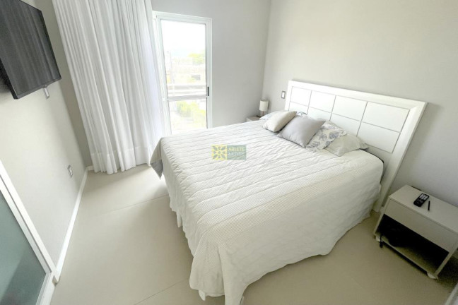 Imagem Apartamento com 2 Quartos para Alugar ou Temporada, 60 m² em Centro - Porto Belo Imagem Apartamento com 2 Quartos para Alugar ou Temporada, 60 m² em Centro - Porto Belo