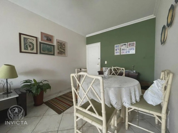Imagem Apartamento com 2 Quartos à Venda, 81 m² em Pioneiros - Balneário Camboriú Imagem Apartamento com 2 Quartos à Venda, 81 m² em Pioneiros - Balneário Camboriú