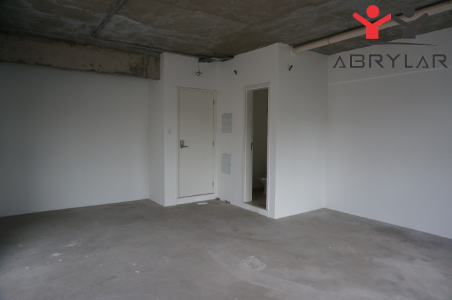 Imagem Imóvel com 1 Quarto à Venda, 79 m² em Pinheiros - São Paulo Imagem Imóvel com 1 Quarto à Venda, 79 m² em Pinheiros - São Paulo