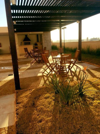 Imagem Apartamento com 1 Quarto à Venda, 40 m² em Iguatemi - Ribeirão Preto Imagem Apartamento com 1 Quarto à Venda, 40 m² em Iguatemi - Ribeirão Preto