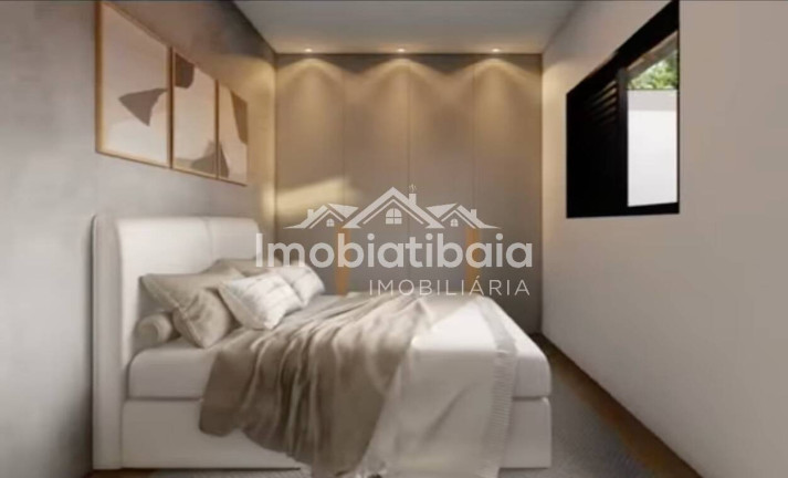 Imagem Chácara com 3 Quartos à Venda, 600 m² em Rosário - Atibaia Imagem Chácara com 3 Quartos à Venda, 600 m² em Rosário - Atibaia
