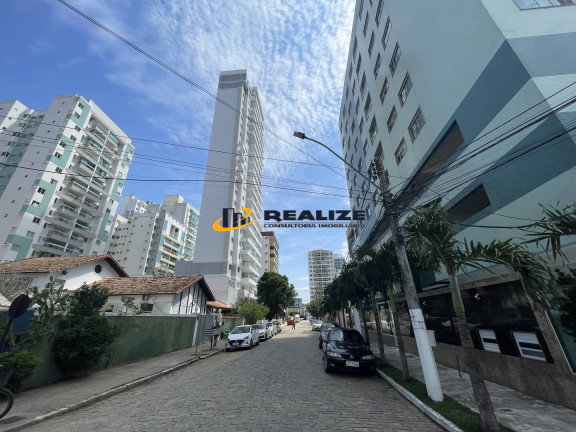 Imagem Apartamento com 3 Quartos à Venda, 102 m² em Parque Tamandaré - Campos Dos Goytacazes Imagem Apartamento com 3 Quartos à Venda, 102 m² em Parque Tamandaré - Campos Dos Goytacazes