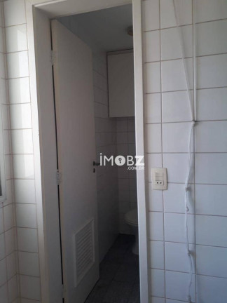 Imagem Imóvel com 3 Quartos à Venda, 68 m² em Vila Andrade - São Paulo Imagem Imóvel com 3 Quartos à Venda, 68 m² em Vila Andrade - São Paulo