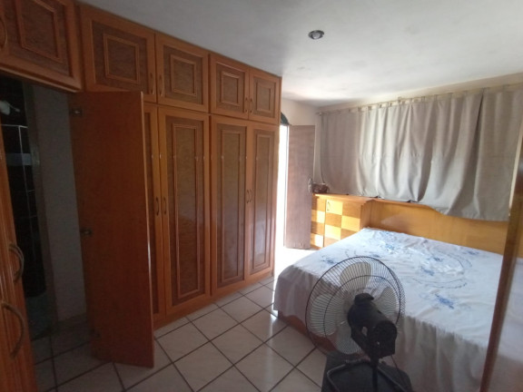Imagem Casa com 3 Quartos à Venda, 120 m² em Ilha Dos Ayres - Vila Velha Imagem Casa com 3 Quartos à Venda, 120 m² em Ilha Dos Ayres - Vila Velha
