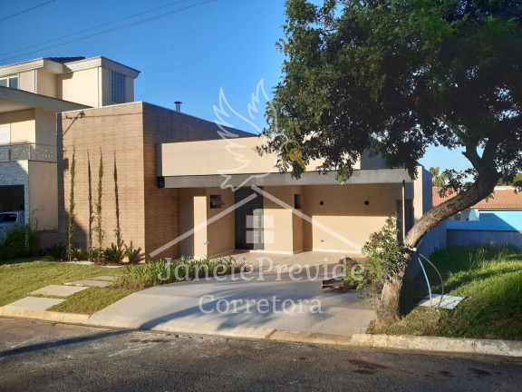 Imagem Casa de Condomínio com 4 Quartos à Venda, 200 m² em Alphaville - Santana De Parnaíba Imagem Casa de Condomínio com 4 Quartos à Venda, 200 m² em Alphaville - Santana De Parnaíba