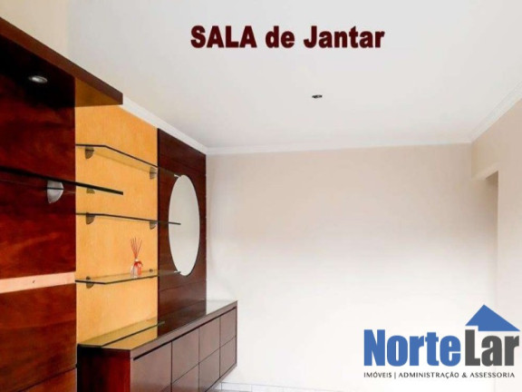 Imagem Apartamento com 2 Quartos à Venda, 59 m² em Vila Ipojuca - São Paulo Imagem Apartamento com 2 Quartos à Venda, 59 m² em Vila Ipojuca - São Paulo