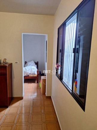 Imagem Casa com 3 Quartos à Venda, 156 m² em Alves Dias - São Bernardo Do Campo Imagem Casa com 3 Quartos à Venda, 156 m² em Alves Dias - São Bernardo Do Campo