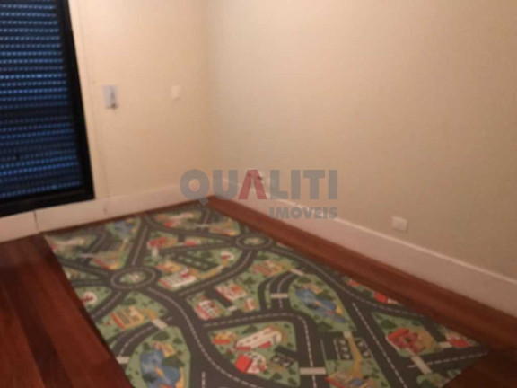 Imagem Cobertura com 4 Quartos à Venda, 520 m² em Moema - São Paulo Imagem Cobertura com 4 Quartos à Venda, 520 m² em Moema - São Paulo