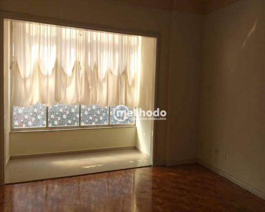 Imagem Apartamento com 3 Quartos à Venda, 158 m² em Centro - Campinas Imagem Apartamento com 3 Quartos à Venda, 158 m² em Centro - Campinas