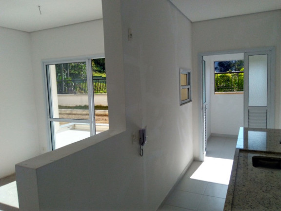 Imagem Imóvel com 3 Quartos à Venda, 156 m² em Vila Andrade - São Paulo Imagem Imóvel com 3 Quartos à Venda, 156 m² em Vila Andrade - São Paulo