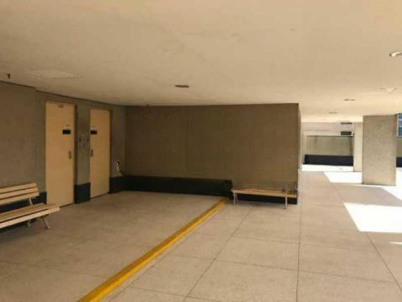 Imagem Apartamento com 2 Quartos à Venda, 72 m² em Praça Seca - Rio De Janeiro