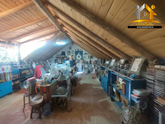 Imagem Casa de Condomínio com 2 Quartos à Venda, 243 m² em Granja Viana - Cotia Imagem Casa de Condomínio com 2 Quartos à Venda, 243 m² em Granja Viana - Cotia