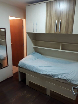 Imagem Apartamento com 3 Quartos à Venda, 82 m² em Barra Funda - São Paulo