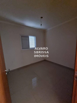 Imagem Casa com 3 Quartos à Venda, 88 m² em Chácaras Reunidas Ipê - Itu Imagem Casa com 3 Quartos à Venda, 88 m² em Chácaras Reunidas Ipê - Itu