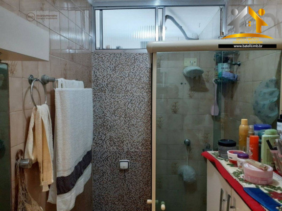 Imagem Apartamento com 2 Quartos à Venda, 65 m² em Lapa - São Paulo Imagem Apartamento com 2 Quartos à Venda, 65 m² em Lapa - São Paulo