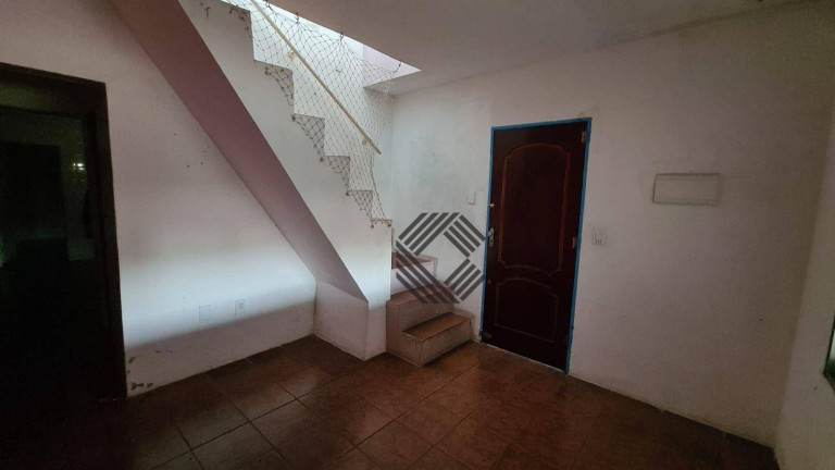 Imagem Sobrado com 4 Quartos à Venda, 198 m² em Parque Vitória Régia - Sorocaba Imagem Sobrado com 4 Quartos à Venda, 198 m² em Parque Vitória Régia - Sorocaba