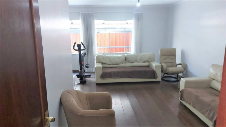 Imagem Casa com 4 Quartos à Venda, 224 m² em Interlagos - São Paulo Imagem Casa com 4 Quartos à Venda, 224 m² em Interlagos - São Paulo