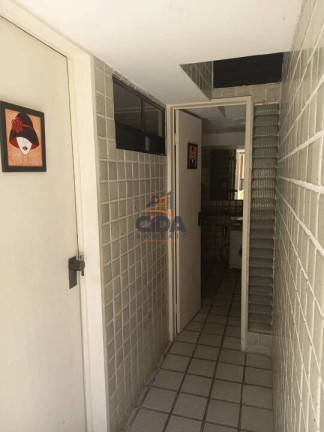 Imagem Apartamento com 4 Quartos à Venda, 222 m² em Boa Viagem - Recife Imagem Apartamento com 4 Quartos à Venda, 222 m² em Boa Viagem - Recife