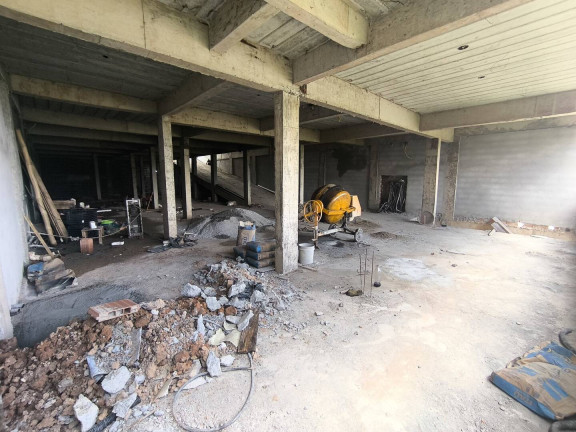 Imagem Sala Comercial para Alugar, 321 m² em Lindéia (barreiro) - Belo Horizonte Imagem Sala Comercial para Alugar, 321 m² em Lindéia (barreiro) - Belo Horizonte