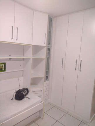 Imagem Imóvel com 3 Quartos à Venda, 120 m² em Praia Da Costa - Vila Velha Imagem Imóvel com 3 Quartos à Venda, 120 m² em Praia Da Costa - Vila Velha